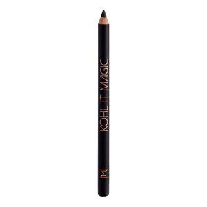 NATASHA MOOR Kohl It Magic Black Eyeliner Pencil -  0.04 oz